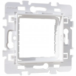 Adaptateur module 45x45...