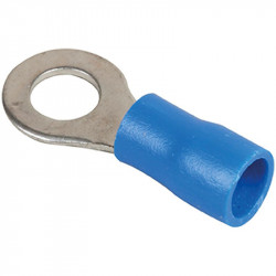 Boite de 50 cosses rondes...