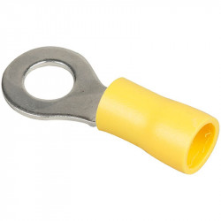 Boite de 50 cosses rondes...