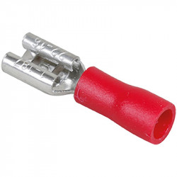 Boite de 50 cosses femelles...