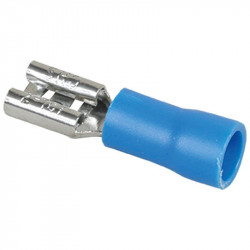 Boite de 50 cosses femelles...