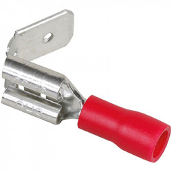 Boite de 50 cosses...