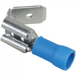 Boite de 50 cosses...