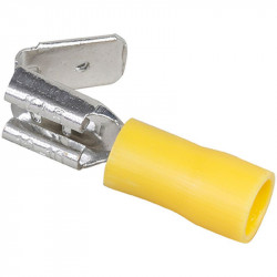 Boite de 50 cosses...