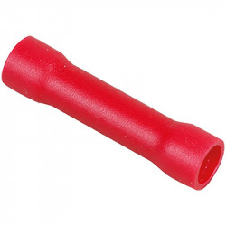 Boite de 50 manchons 0,5 à...