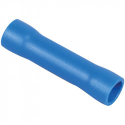 Boite de 50 manchons 1,5 à...