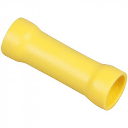 Boite de 50 manchons 4 à...