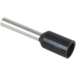 Lot de 50 embouts section...