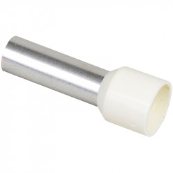 Boite de 50 embouts section...