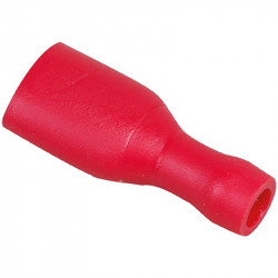 Boite de 50 cosses femelles...