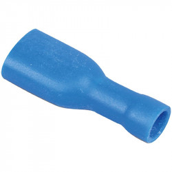 Boite de 50 cosses femelles...