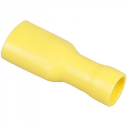 Boite de 50 cosses femelle...