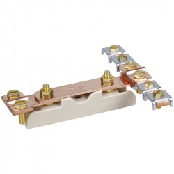 Barrette en T (70509)