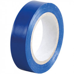 Ruban bleu 15x10 (72003)