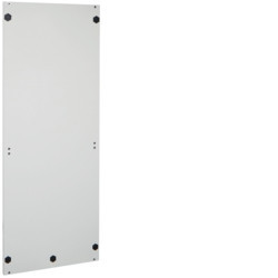 Fond 1650x620 (HAG FC218)