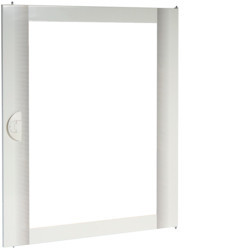 Porte transparente 750x620...