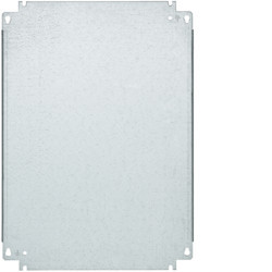 Plaque de mont 800x500 (HAG...