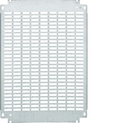 Plaque de mont 800x500 (HAG...
