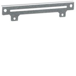 Traverse barrettes l300mm...