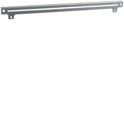 Traverse barrettes l600mm...