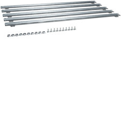 Traverse barrettes l800mm...