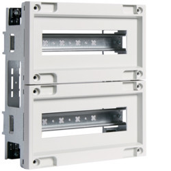 Kit modulaire 24 mod...
