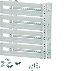 Kit system C 5X22m 800X500...