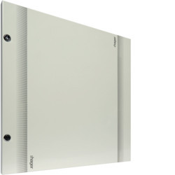 Porte pleine 660x700 (HAG...