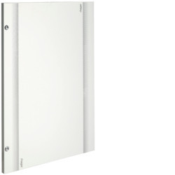 Porte pleine 960x700 (HAG...