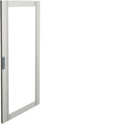 Porte transparente 1710x700...