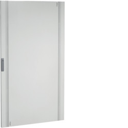 Porte pleine 1710x900 (HAG...