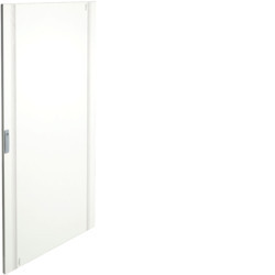 Porte pleine 2010x900 (HAG...