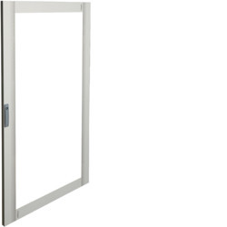 Porte transparente 1710x900...