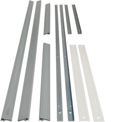 Cadre 900X1900 ouvert (HAG...