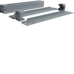 Socle h100 cellule 700x800...