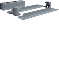 Socle h100 cellule 700x400...