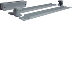 Socle h100 cellule 1000x400...