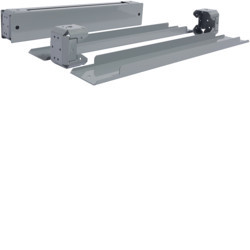 Socle h100 cellule 700x600...