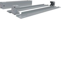 Socle h100 cellule 900x600...