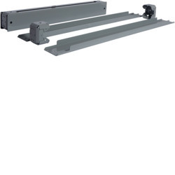 Socle h100 cellule 1000x800...