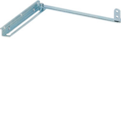 Arrêt de porte (HAG FN952)