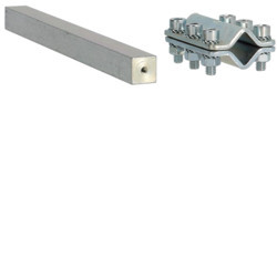 Rallonge d'axe 200mm pour...