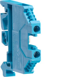 Borne Neutre 800V-32A 4mm²...