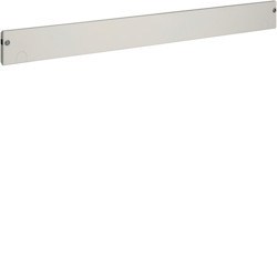 Plastron plein h 75 x l...
