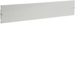 Plastron plein h 150 x l...