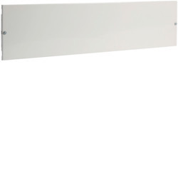 Plastron plein h 200 x l...