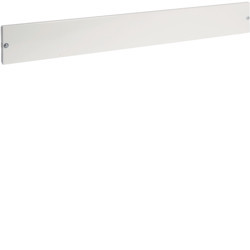 Plastron plein h 100 x l...