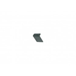 Support en acier (001DOC-R)