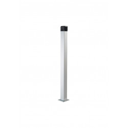 Colonnette 1m pour SEM-2...