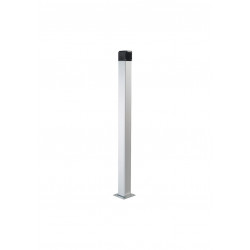 Colonnette 1m pour SET-I -...